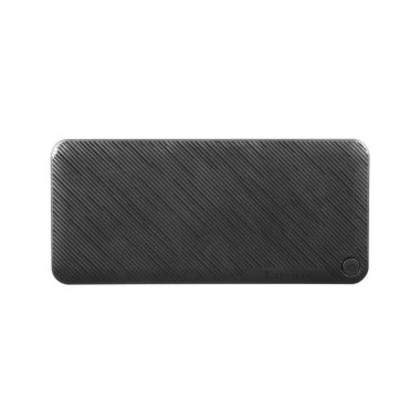 6X3S6U3 (2)